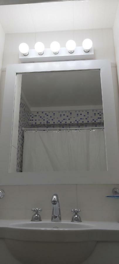 בואנוס איירס Recoleta Beautiful Apartment II מראה חיצוני תמונה